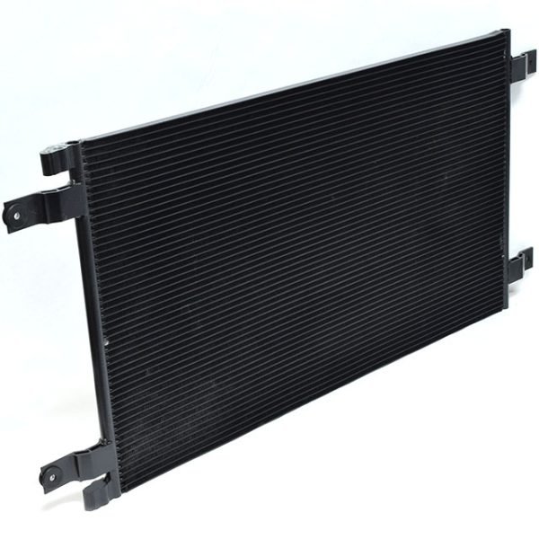 NEW AC CONDENSER KENWORTH T880 T680 T600  Peterbilt 587 579 Z9206001 Z9206004 350-1821 24-33696 125403 04-1018 F31-6200 6395 9260112